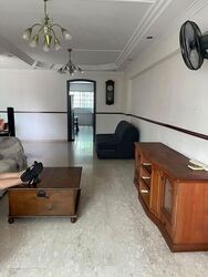 Blk 438 Tampines Street 43 (Tampines), HDB 4 Rooms #592401831